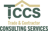 logo for Trade & Contractor Consulting Services