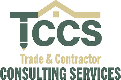 Trade & Contractor Consulting Services